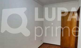 Imagem 4: 2 dormitórios na Avenida Professora Virgília Rodrigues Alves De Carvalho Pinto