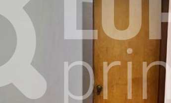 Imagem 3: 2 dormitórios na Avenida Professora Virgília Rodrigues Alves De Carvalho Pinto