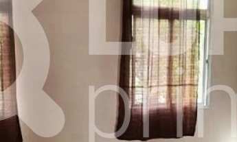 Imagem: 2 dormitórios na Avenida Professora Virgília