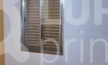 Imagem 2: 2 dormitórios na Avenida Professora Virgília Rodrigues Alves De Carvalho Pinto