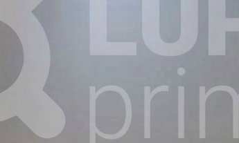 Imagem 5: 2 dormitórios na Avenida Professora Virgília Rodrigues Alves De Carvalho Pinto