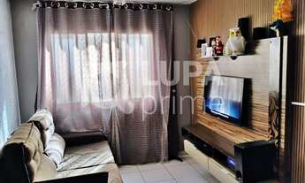 Imagem: 2 dormitórios na Rua Doutor Fomm