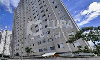 Imagem 7: 2 dormitórios na Rua Itza