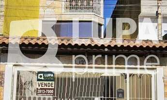 Imagem 1: 3 dormitórios na Rua Francisco Ribeiro De Barros