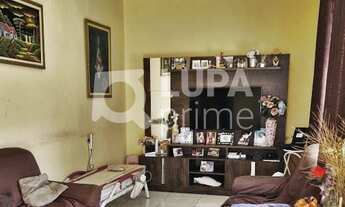 Imagem: 5 dormitórios na Rua Carolina Bauer