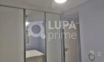 Imagem 6: 1 dormitório na Avenida Maestro Villa Lobos