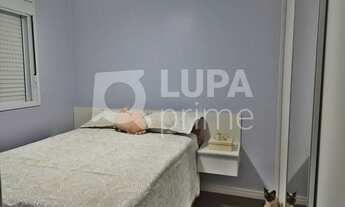 Imagem 5: 1 dormitório na Avenida Maestro Villa Lobos