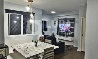 Imagem 3: 1 dormitório na Avenida Maestro Villa Lobos