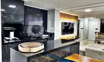 Imagem: 2 dormitórios na Rua Belchior De Ordas