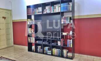 Imagem 3: 4 dormitórios na Rua Edgar