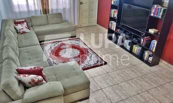 Imagem: 4 dormitórios na Rua Edgar