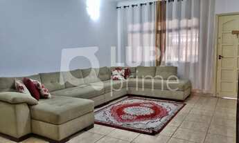 Imagem 2: 4 dormitórios na Rua Edgar