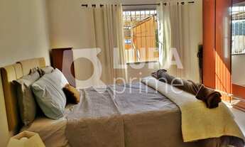 Imagem 7: 4 dormitórios na Rua Edgar