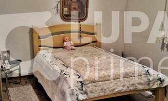 Imagem 3: 1 dormitório na Rua Almirante Noronha