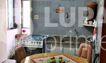 Imagem 7: 1 dormitório na Rua Almirante Noronha