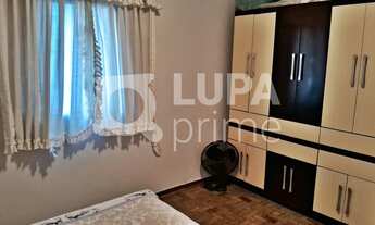 Imagem 5: 1 dormitório na Rua Almirante Noronha