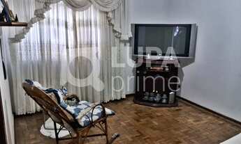 Imagem: 1 dormitório na Rua Almirante Noronha