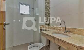 Imagem 4: 2 dormitórios na Rua Alberto D Aversa