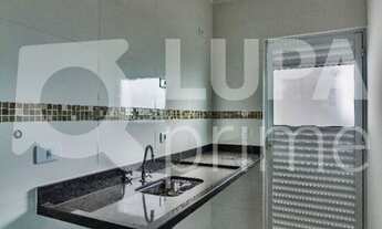 Imagem 3: 2 dormitórios na Rua Alberto D Aversa