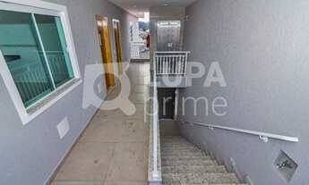 Imagem 7: 2 dormitórios na Rua Alberto D Aversa