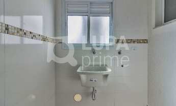 Imagem 5: 2 dormitórios na Rua Alberto D Aversa