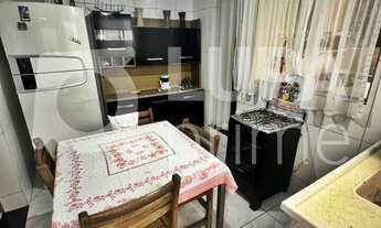 Imagem 6: 5 dormitórios na Rua Andaraí