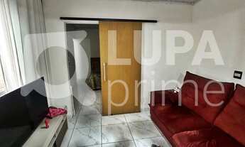 Imagem 2: 5 dormitórios na Rua Andaraí