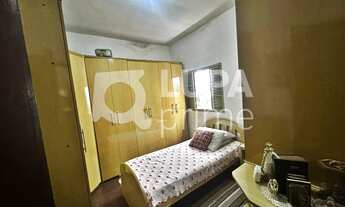 Imagem 4: 5 dormitórios na Rua Andaraí