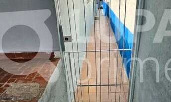 Imagem 6: 1 dormitório na Rua Kaneda