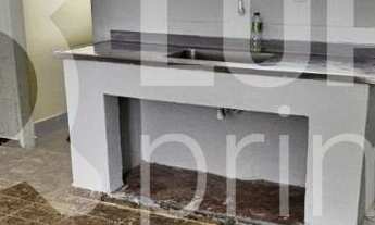 Imagem 3: 1 dormitório na Rua Kaneda