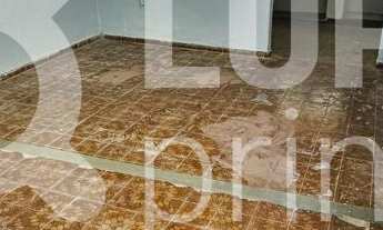 Imagem 2: 1 dormitório na Rua Kaneda