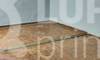 Imagem: 1 dormitório na Rua Kaneda