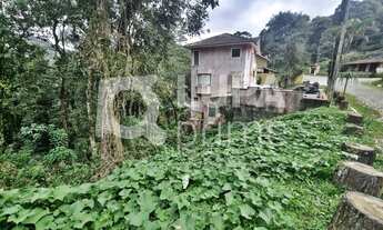 Imagem 7: Na Rua R. Taquaritinga