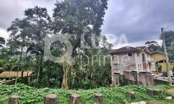 Imagem: Na Rua R. Taquaritinga