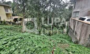 Imagem 6: Na Rua R. Taquaritinga