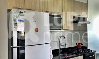 Imagem 6: 2 dormitórios na Avenida Celso Garcia