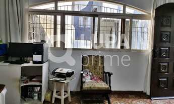 Imagem: 2 dormitórios na Rua Coronel Francisco