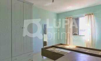 Imagem 7: 2 dormitórios na Rua Jacira Rocha