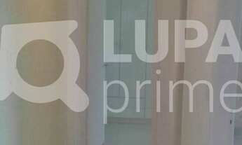 Imagem 5: 2 dormitórios na Rua Jacira Rocha