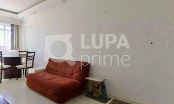 Imagem 3: 2 dormitórios na Rua Jacira Rocha