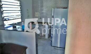 Imagem 7: 2 dormitórios na Rua Magarinos Torres