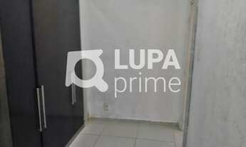 Imagem 5: 2 dormitórios na Rua Magarinos Torres