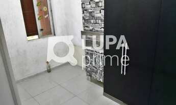 Imagem 4: 2 dormitórios na Rua Magarinos Torres