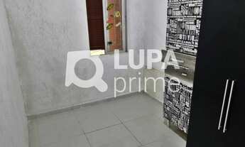 Imagem 3: 2 dormitórios na Rua Magarinos Torres