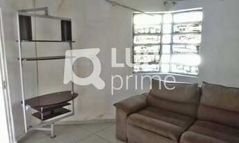 Imagem 2: 2 dormitórios na Rua Magarinos Torres