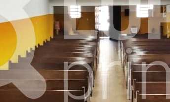 Imagem 4: 3 banheiro na Avenida Parada Pinto