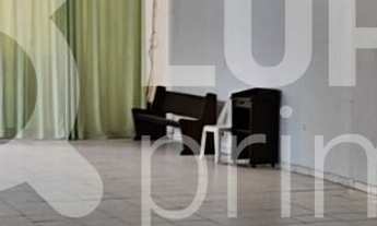 Imagem 6: 3 banheiro na Avenida Parada Pinto