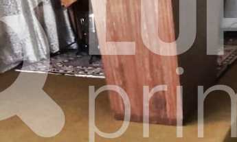 Imagem 5: 3 banheiro na Avenida Parada Pinto