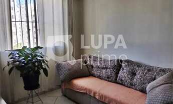 Imagem: 2 dormitórios na Avenida Doutor Francisco