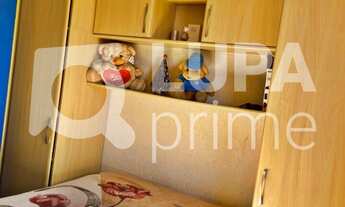 Imagem 7: 2 dormitórios na Rua Rio Doce